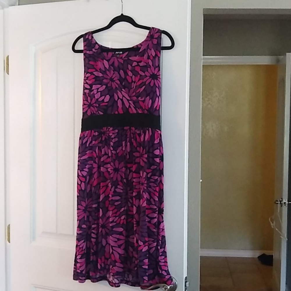 Sundress